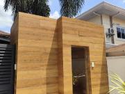 Pulu Amsic Subdivision 4BR w/ balcony, clean title in...