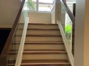 Pulu Amsic Subdivision 5BR w/ pool, parking in Angeles...