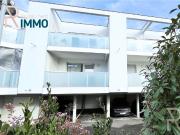 PULVERSHEIM: pied à terre ou investissement locatif !