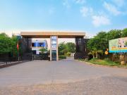 Pumarth Bliss 850 Sq.Yd. Plot in Ab Bypass Road Indore