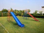 Pumarth Bliss 850 Sq.Yd. Plot in Ab Bypass Road Indore...