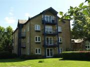 Pump House Close BR2, 2 bed flat to rent, £1,850 pcm |...