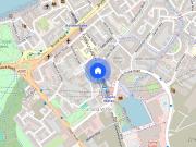 Pump House Close, London SE16