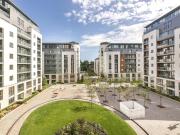 Pump House Crescent, Brentford, TW8