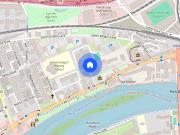 Pump House Crescent, Kew Bridge, TW8 0EF