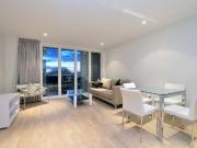 Pump House Crescent, Kew Bridge, TW8