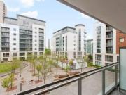 Pump House Crescent, Kew Bridge West, TW8 Pump House Crescent, Kew Bridge West, TW8