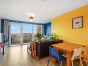 Pump Lane, Hayes UB3, 1 bed flat to rent, £2,000 pcm |...