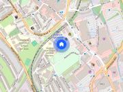 Pumphouse Crescent, WATFORD