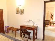 Pumposh Enclave 2 Bedroom 200 Sq. Yd. Builder Floor in...