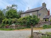 Pumpsaint, Llanwrda, 6 Bedroom Detached