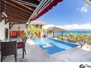 Punaauia 98703 Achat / Vente appartement 4 pièces t4...