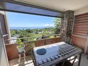 Punaauia 98703 Location appartement 2 pièces t2 piscine