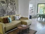 Punaauia 98703 Location appartement 2 pièces t2 piscine