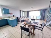 Punaauia 98703 Location appartement 4 pièces t4 au...