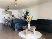 Punaauia 98703 Location appartement 4 pièces t4 piscine