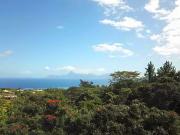 Punaauia 98703 Location appartement 5 pièces t5 parking