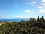 Punaauia 98718 Achat / Vente appartement 5 pièces t5...