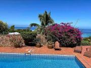 Punaauia 98718 Achat / Vente maison 6 pièces t6