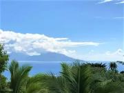 Punaauia 98718 Location appartement 1 pièce t1 terrasse...