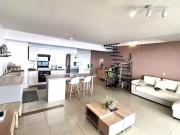 Punaauia 98718 Location appartement 3 pièces t3 piscine...