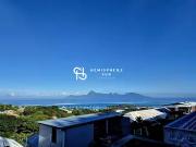 Punaauia 98718 Location maison 5 pièces t5 terrasse parking