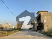 Punabi saudgran city 1 scheme 33 sector 32