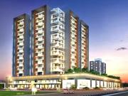 Punawale 1 BHK Apartment For Sale Pune