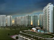 Punawale 2.5 BHK Apartment For Sale Pune