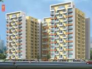 Punawale 2 BHK Apartment For Sale Pune Punawale 2 BHK Apartment For Sale Pune
