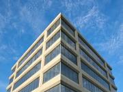 Punawale 2 BHK Apartment For Sale Pune