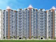 Punawale 2 BHK Apartment For Sale Pune