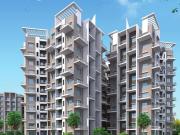 Punawale 2 BHK Apartment For Sale Pune