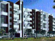 Punawale 2 BHK Apartment For Sale Pune