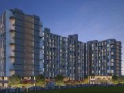 Punawale 3 BHK Apartment For Sale Pune