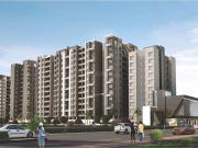 Punawale 3 BHK Apartment For Sale Pune