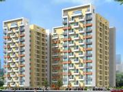 Punawale 3 BHK Apartment For Sale Pune