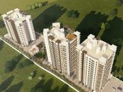 Shree Sentosa Pride Wing B,Punawale 3 BHK Apartment For...