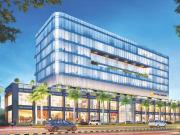 Punawale Shop Shop For Sale Pune