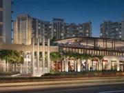 Punawale Shop Shop For Sale Pune