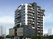 Punawale Showroom Showroom For Sale Pune