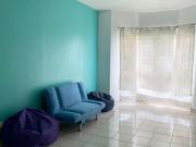 Puncak Banyan Condominium Taman Connaught Cheras Kuala...