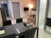 Puncak Erskine Fully Renovate