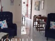 Puncak Erskine Tanjong Tokong Furnished and Renovated