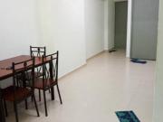 Puncak Erskine Tanjung Tokong Level 1 3 Bedrooms Lowest...