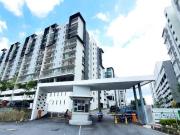 Puncak Hijauan For Rent