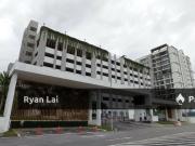 Puncak Hijauan | Save up to 94k | Below Market Value 27%...