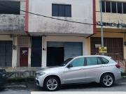 Puncak Jelapang