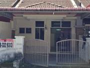 Puncak Jelapang Single Storey For Rent