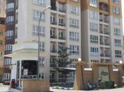 Puncak Luyang Condo for sale